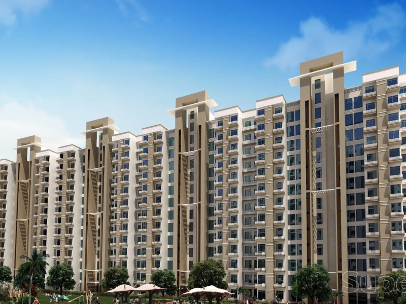 2 BHK Flats in Gurgaon for Sale