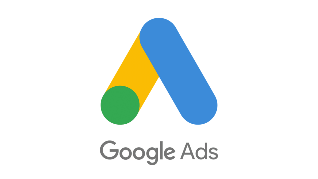 Advertising with Google Ads